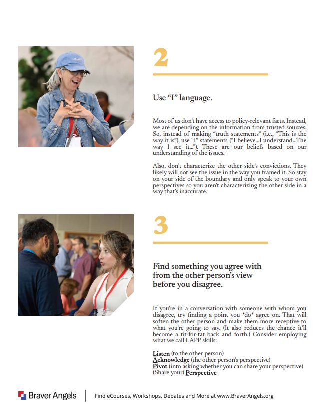 3 quick tips for braver conversations (2)